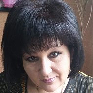 Galyna Zhylan