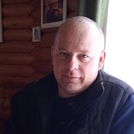 Сергей Евсеев