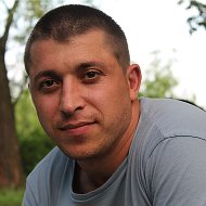 Vasiliy Vasilievic