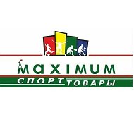 Спорттовары Maximum