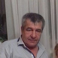 Юрий Шиняев