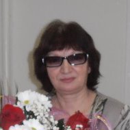 Екатерина Фомина