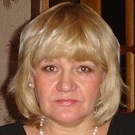 Лира Галеева