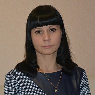 Наталья Пуренкова