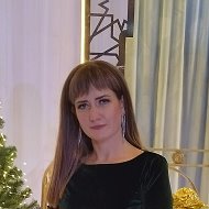 Екатерина Зубатова