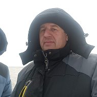 Дмитрий Горемыко