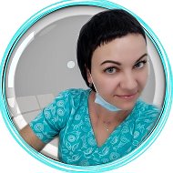 Арина Косметолог
