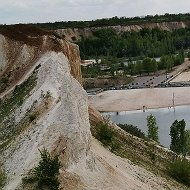 Паломнические И