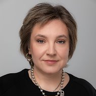 Светлана Лобачёва