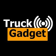 Truckgadget ⚡