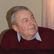 Геннадий Грачев