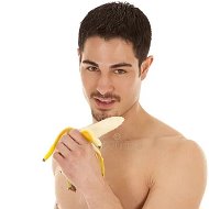 Банан Мехурам