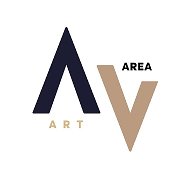 Art Area