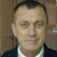 Сергей Полустарченко