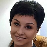 Людмила Пискунова
