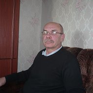 Сергей Фениксов