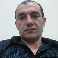 Gevorg Petrosyan