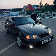 Жалолдин 410