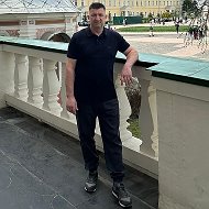 Сергей Пиндюрин