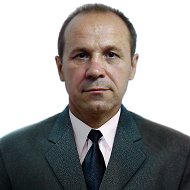 Viktor Durnev
