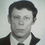 Фёдор Таращенко