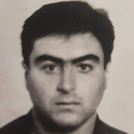 Алик Сагиров