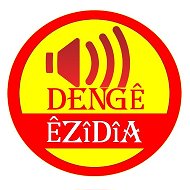 Denge Ezdia