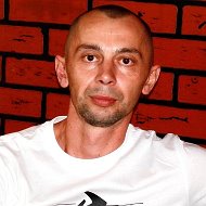 Андрей Исаев