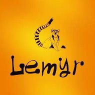 Lemyr 26