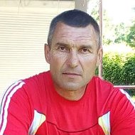 Олег Клещенок
