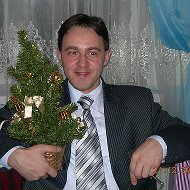 Сергей Быстрок