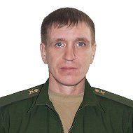 Алексей Замышляев