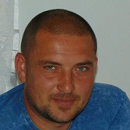 Дмитрий Иванов