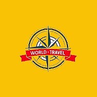 World-travel Today