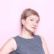 Светлана Коновалова