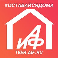 Редакция Аргументы