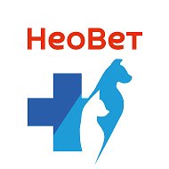 Неовет Плюс