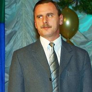 Юрий Коротаев