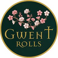 Gwent Rolls