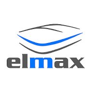 Elmax Official