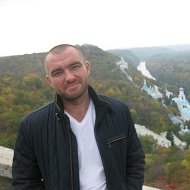 Сергей Лийко