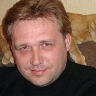 Олег Макаренко-бондарев