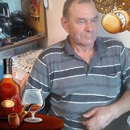 Макс Колымский-кувалда