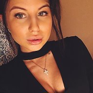 Ангелина Титова✔