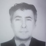Дилфар Хасанов