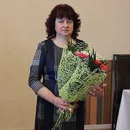 Татьяна Морошану