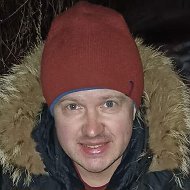 Сергей Сысуев