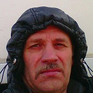 Руслан Буранков