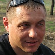 Андрей Пономаренко