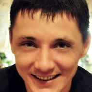 Владимир Донцов